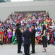 Illustration for article titled Ultimate Proof That Dragon*Con Has the Best Cosplay on Earth